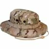 Rothco Multicam Camouflage - Military Boonie Hat 2 Rothco Multicam Camouflage - Military Boonie Hat