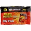 Rothco Grabber Hand Warmers 10 Pack Bags