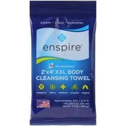 Army Navy Store Shower In A Towel 5 Army Navy Store Shower In A Towel