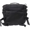 Army Navy Store Black - Tactical Covert Dispatch Shoulder Bag 1 Army Navy Store Black - Tactical Covert Dispatch Shoulder Bag