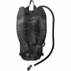 Army Navy Store Bags Black - Rapid Trek Tactical MOLLE Hydration Pack