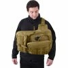 Army Navy Store Coyote Brown - Military & Tactical Tactisling Transport Pack 2 Army Navy Store Coyote Brown - Military & Tactical Tactisling Transport Pack