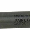 Rothco Light Green Loam - Genuine GI Woodland Camouflage Face Paint Stick