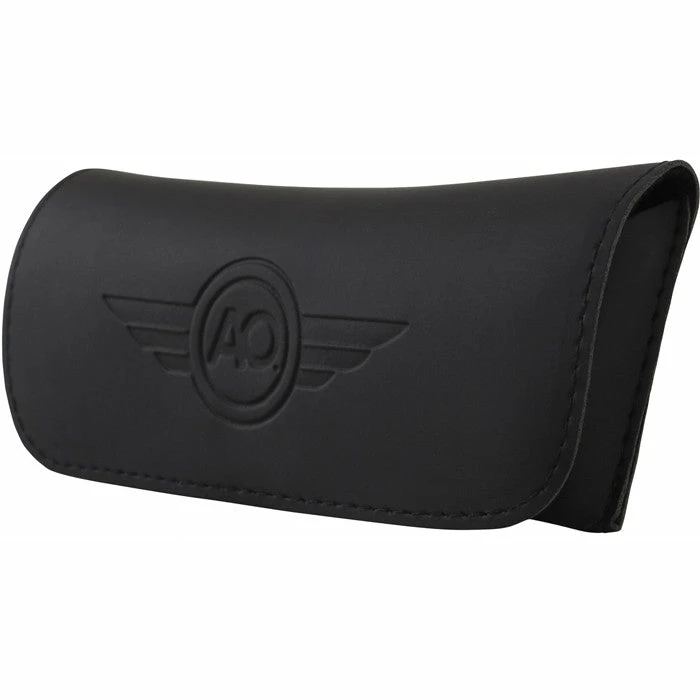 Army Navy Store American Optics Gold - Genuine GI 52mm Polarized Air Force Pilots Sunglasses With Case - USA Made Sunglasses / Goggles / Optics 3 Army Navy Store American Optics Gold - Genuine GI 52mm Polarized Air Force Pilots Sunglasses With Case - USA Made Sunglasses / Goggles / Optics