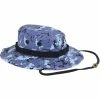 Rothco Digital Sky Blue Camouflage - Military Boonie Hat
