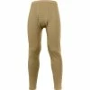 Rothco Coyote Brown - ECWCS Generation III Cold Weather Thermal Underwear Pants 1 Rothco Coyote Brown - ECWCS Generation III Cold Weather Thermal Underwear Pants