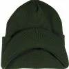 Rothco Olive Drab - Deluxe Jeep Cap - Acrylic