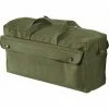 Rothco Olive Drab - Jumbo Mechanics Tool Bag - Cotton Canvas