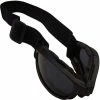 Army Navy Store Black - Collapsible ComTec Tactical Goggles