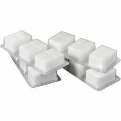Army Navy Store Esbit Fire Starter Solid Fuel Tablet Cubes