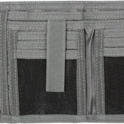 Army Navy Store ACU Digital Camouflage - Military Tactical Deluxe Tri-Fold ID Wallet 7 Army Navy Store ACU Digital Camouflage - Military Tactical Deluxe Tri-Fold ID Wallet