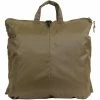 Army Navy Store Headwear Olive Drab - Military GI Style Flyers Helmet Bag