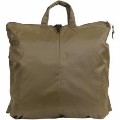 Army Navy Store Headwear Olive Drab - Military GI Style Flyers Helmet Bag