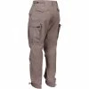 Rothco Khaki - Military Vintage M-65 Field Pants 1 Rothco Khaki - Military Vintage M-65 Field Pants