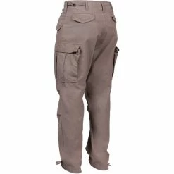 Rothco Khaki - Military Vintage M-65 Field Pants