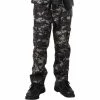 Rothco Subdued Urban Digital Camouflage - Kids Military BDU Pants 1 Rothco Subdued Urban Digital Camouflage - Kids Military BDU Pants