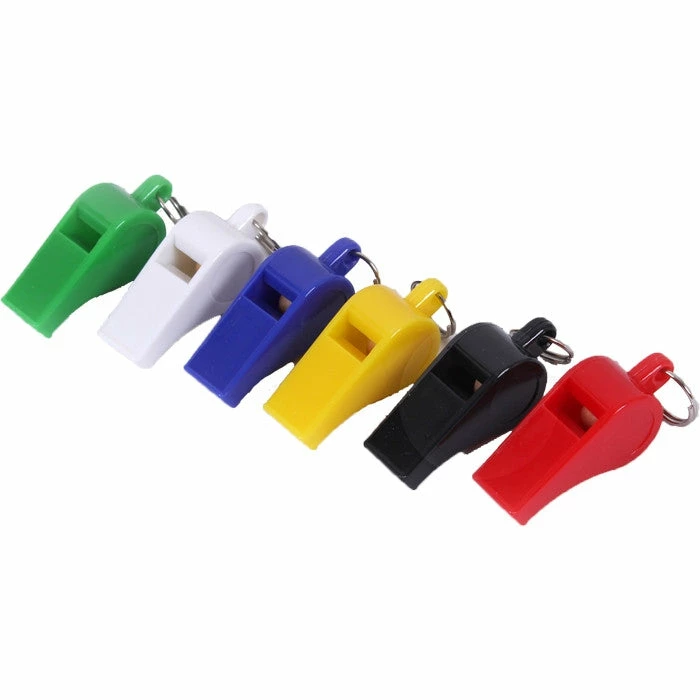 Rothco GI Style Whistle Law Enforcement Gear 3 Rothco GI Style Whistle Law Enforcement Gear