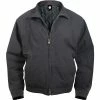 Rothco Jackets / Coats Black - Tactical 3 Season Concealed Weapon Carry Jacket