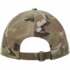 Army Navy Store Headwear Multicam Camouflage - Low Profile Tactical Cap 2 Army Navy Store Headwear Multicam Camouflage - Low Profile Tactical Cap