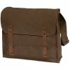 Rothco Bags Earth Brown - Classic Medic Shoulder Bag