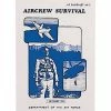Rothco Official Air Force Aircrew Survival Manual AF 64-5 Books And Videos 1 Rothco Official Air Force Aircrew Survival Manual AF 64-5 Books And Videos