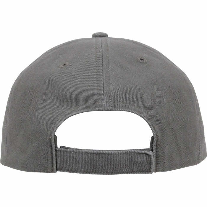 Army Navy Store Olive Drab - Adjustable Vintage Air Corp Logo Low Profile Cap Headwear 3 Army Navy Store Olive Drab - Adjustable Vintage Air Corp Logo Low Profile Cap Headwear