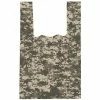 Rothco Bags ACU Digital Camouflage - Medium Size Shopping Bag 100 Pack