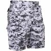 Rothco Digital City Camouflage - Military BDU Shorts 1 Rothco Digital City Camouflage - Military BDU Shorts