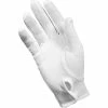 Rothco White - Dress Parade Gloves 1 Rothco White - Dress Parade Gloves