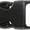 Rothco Side Release Paracord Buckle 5 8 In.