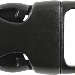 Rothco Side Release Paracord Buckle 5 8 In.