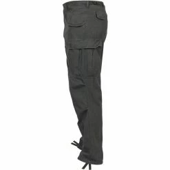 Rothco Olive Drab - Military Vintage M-65 Field Pants