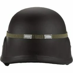 Rothco Headwear Olive Drab - Military Cat Eyes Helmet Band
