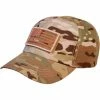 Rothco Multicam Camouflage - Military Style Adjustable Operator Tactical Cap Headwear 2 Rothco Multicam Camouflage - Military Style Adjustable Operator Tactical Cap Headwear
