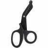 Rothco EMT EMS Paramedic Shears, Rescue Trauma Scissors 1 Rothco EMT EMS Paramedic Shears, Rescue Trauma Scissors