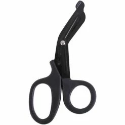 Rothco EMT EMS Paramedic Shears, Rescue Trauma Scissors