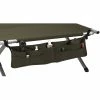 Rothco Pouches Olive Drab - Military Cot Accessory Pouch 33 In. X 8 In.