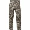 Rothco ACU Digital Camouflage - Military BDU Pants - Cotton Polyester Twill 1 Rothco ACU Digital Camouflage - Military BDU Pants - Cotton Polyester Twill