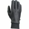 Rothco Black - Tactical Law Enforcement Lined All Weather Stretch Gloves