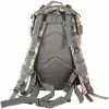 Army Navy Store ACU Digital Camouflage - Military MOLLE Compatible Medium Transport Pack Bags