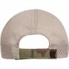 Army Navy Store Headwear Multicam - Adjustable Mesh Back Tactical Cap