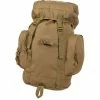 Rothco Coyote Brown - 25 Liter Rio Grande Tactical Backpack