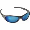 Rothco Grey Blue Mirror - Shooting 9MM Sports Glasses