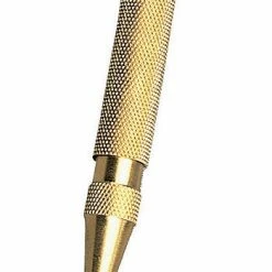 Rothco EMT EMS Emergency Window Punch