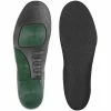 Rothco Black - Military Style Shoe Boot Insoles Shoe Care 1 Rothco Black - Military Style Shoe Boot Insoles Shoe Care