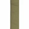 Rothco Pocket Tools / Knife Accessories Olive Drab - Military Canvas Machete Sheath 18 In.