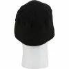 Army Navy Store Black - Military Polar Fleece Watch Cap
