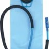 Rothco Bags Clear - H2O Water Replacement Bladder Pack 3 Liters