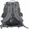 Army Navy Store Gun Metal Grey - Military MOLLE Compatible Large Transport Pack