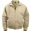 Rothco Khaki - Tactical 3 Season Concealed Weapon Carry Jacket Jackets / Coats